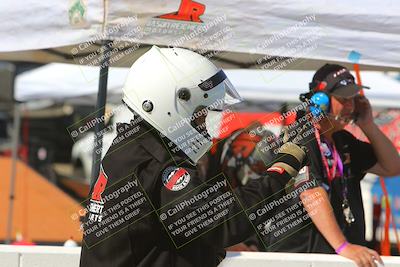 media/Oct-15-2023-Lucky Dog Racing Chuckwalla (Sun) [[f659570f60]]/1-Around the Pits-Driver Changeovers-Awards/